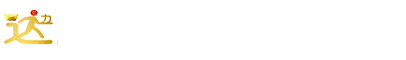 山东快易聘网络科技服务有限责任公司